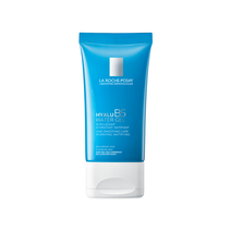 HYALU B5 WATER GEL&nbsp; - Anti-ageing | L'Or&eacute;al Dermatological Beauty Partner Shop