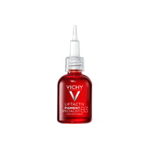 LIFTACTIV SPECIALIST B3 SERUM - Anti-ageing | L'Or&eacute;al Dermatological Beauty Partner Shop