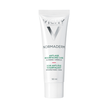 NORMADERM ANTI AGE 50ML - Acne | L'Or&eacute;al Dermatological Beauty Partner Shop
