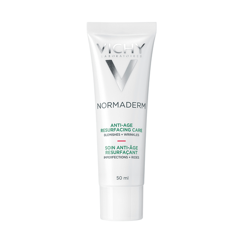 NORMADERM ANTI AGE 50ML - Acne | L'Or&eacute;al Dermatological Beauty Partner Shop