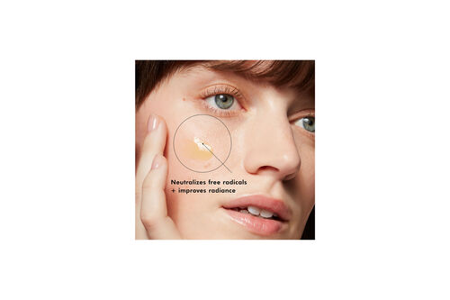 RESVERATROL BE 30ML - Serums | L'Or&eacute;al Dermatological Beauty Partner Shop
