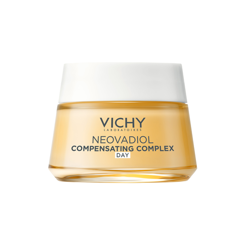 NEOVADIOL CREAM DRY SKIN - Menopause | L'Or&eacute;al Dermatological Beauty Partner Shop