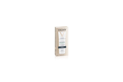 NEOVADIOL PHYTOSCULPT NECK CREAM - Menopause | L'Or&eacute;al Dermatological Beauty Partner Shop