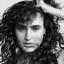 HAIR CARE | L'Oréal Dermatological Beauty Partner Shop
