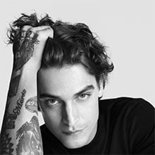 MEN'S | L'Oréal Dermatological Beauty Partner Shop