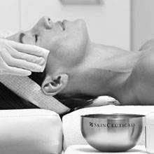 PROFESSIONAL PRODUCTS | L'Oréal Dermatological Beauty Partner Shop