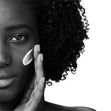 FACE CARE | L'Oréal Dermatological Beauty Partner Shop