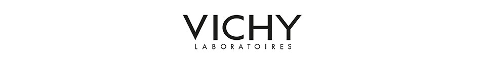 Vichy