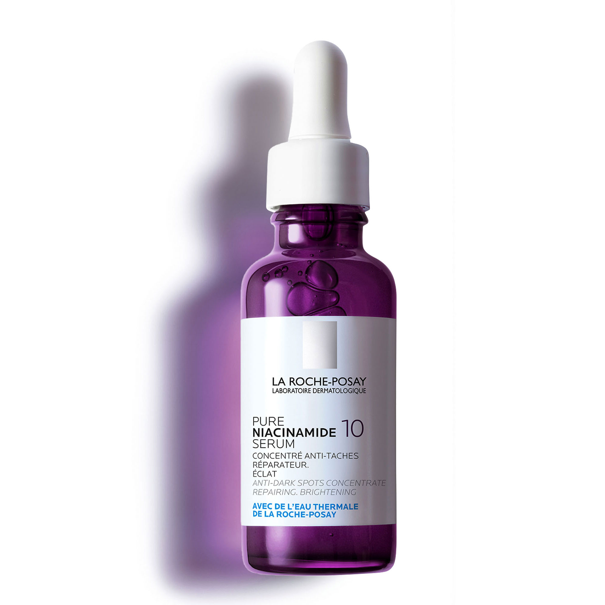 新品 Re:CODE THE SERUM Variant V 30ml LiftActiv Supreme H.A. Wrinkle Corrector Serum | Vichy